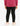CHICCO Girls Pants Black | MegaMall.bg