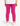 CHICCO Girls Pants Dark Pink | MegaMall.bg