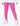 CHICCO Girls Pants Medium Pink Розов 104 | MegaMall.bg