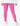 CHICCO Girls Pants Medium Pink | MegaMall.bg