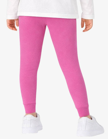 CHICCO Girls Pants Medium Pink | MegaMall.bg