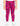 CHICCO Girls Printed Pants Pink Розов 140 | MegaMall.bg