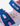 CHICCO Girls Sandals Denim/Pink | MegaMall.bg