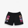 CHICCO Girls Shorts Black Черен 104 | MegaMall.bg