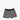 CHICCO Girls Shorts Black/White Черен 98 | MegaMall.bg