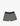 CHICCO Girls Shorts Black/White Черен 98 | MegaMall.bg