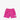 CHICCO Girls Shorts Dark Pink Розов 104 | MegaMall.bg