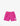 CHICCO Girls Shorts Dark Pink Розов 104 | MegaMall.bg