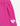 CHICCO Girls Shorts Dark Pink | MegaMall.bg