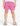 CHICCO Girls Shorts Light Pink