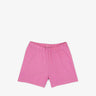CHICCO Girls Shorts Light Pink Розов 104 | MegaMall.bg