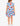 CHICCO Girls Sleeveless Dress White | MegaMall.bg