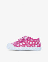 CHICCO Girls Sport Shoes Pink Розов 25 | MegaMall.bg