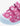 CHICCO Girls Sport Shoes Pink | MegaMall.bg