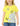 CHICCO Girls Tee Light Yellow