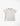 CHICCO Girls Tee White/Multi | MegaMall.bg