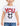CHICCO Girls Tee White Printed