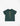 CHICCO Unisex Tee Medium Green Зелен 104 | MegaMall.bg