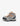 CMP Arietis Trekking Waterproof Shoes Grey/Orange Сив 29 | MegaMall.bg