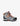 CMP Arietis Trekking Waterproof Shoes Grey/Orange | MegaMall.bg