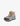CMP Arietis Trekking Waterproof Shoes Grey/Orange | MegaMall.bg