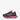 CMP Atik Low Waterproof Outdoor Shoes Black Черен 29 | MegaMall.bg