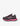 CMP Atik Low Waterproof Outdoor Shoes Black Черен 29 | MegaMall.bg