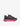 CMP Atik Low Waterproof Outdoor Shoes Black | MegaMall.bg