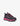 CMP Atik Low Waterproof Outdoor Shoes Black | MegaMall.bg