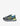 CMP Atik Low Waterproof Outdoor Shoes Grey Сив 28 | MegaMall.bg