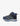 CMP Byne Mid Waterproof Outdoor Shoes Black/Blue