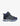 CMP Byne Mid Waterproof Outdoor Shoes Black/Blue | MegaMall.bg