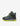 CMP Byne Mid Waterproof Outdoor Shoes Grey