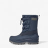CMP Hanki 2.0 Snow Boots Black/Blue Черен 33 | MegaMall.bg