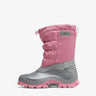 CMP Hanki 2.0 Snow Boots Pink Розов 23 | MegaMall.bg