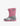 CMP Hanki 2.0 Snow Boots Pink Розов 23 | MegaMall.bg