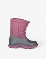 CMP Hanki 2.0 Snow Boots Pink | MegaMall.bg