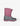 CMP Hanki 2.0 Snow Boots Pink | MegaMall.bg