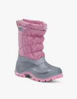 CMP Hanki 2.0 Snow Boots Pink | MegaMall.bg