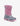 CMP Hanki 2.0 Snow Boots Pink | MegaMall.bg