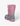 CMP Hanki 2.0 Snow Boots Pink | MegaMall.bg