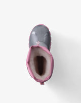 CMP Hanki 2.0 Snow Boots Pink | MegaMall.bg
