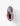 CMP Hanki 2.0 Snow Boots Pink | MegaMall.bg