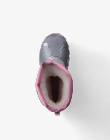 CMP Hanki 2.0 Snow Boots Pink | MegaMall.bg