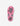 CMP Hanki 2.0 Snow Boots Pink | MegaMall.bg