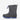 CMP Hanki 3.0 Snow Boots Grey Сив 23 | MegaMall.bg