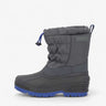 CMP Hanki 3.0 Snow Boots Grey Сив 23 | MegaMall.bg