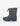 CMP Hanki 3.0 Snow Boots Grey Сив 23 | MegaMall.bg