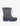 CMP Hanki 3.0 Snow Boots Grey | MegaMall.bg