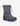 CMP Hanki 3.0 Snow Boots Grey | MegaMall.bg